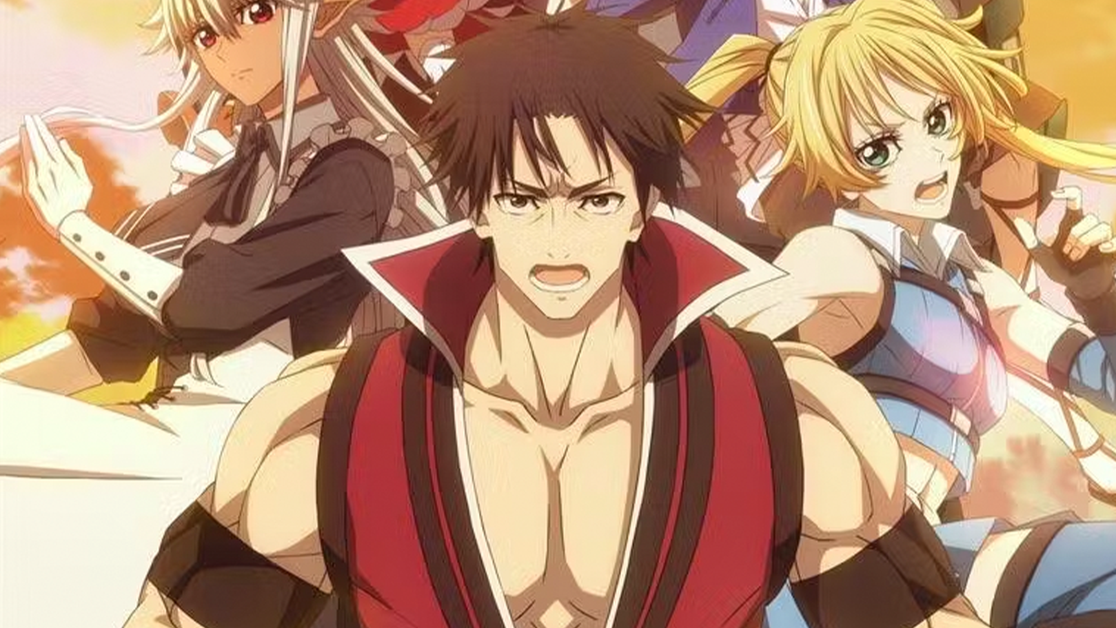 sin_ossan_top